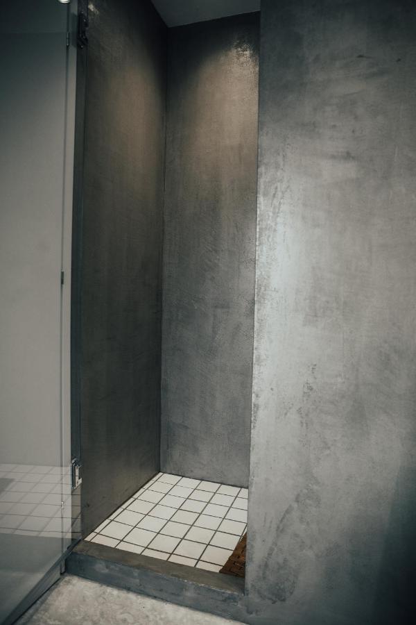 Apartamento Loft With Private Parking Atenas Exterior foto